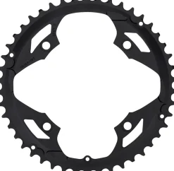 Corona FSA OMEGA/VERO PRO BCD 120 - 46T