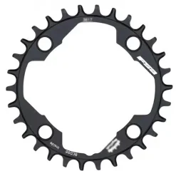 Corona FSA Powerbox MTB BCD 96 - 36T