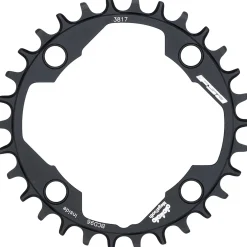 Corona FSA Powerbox MTB 1X WA695 - 32T