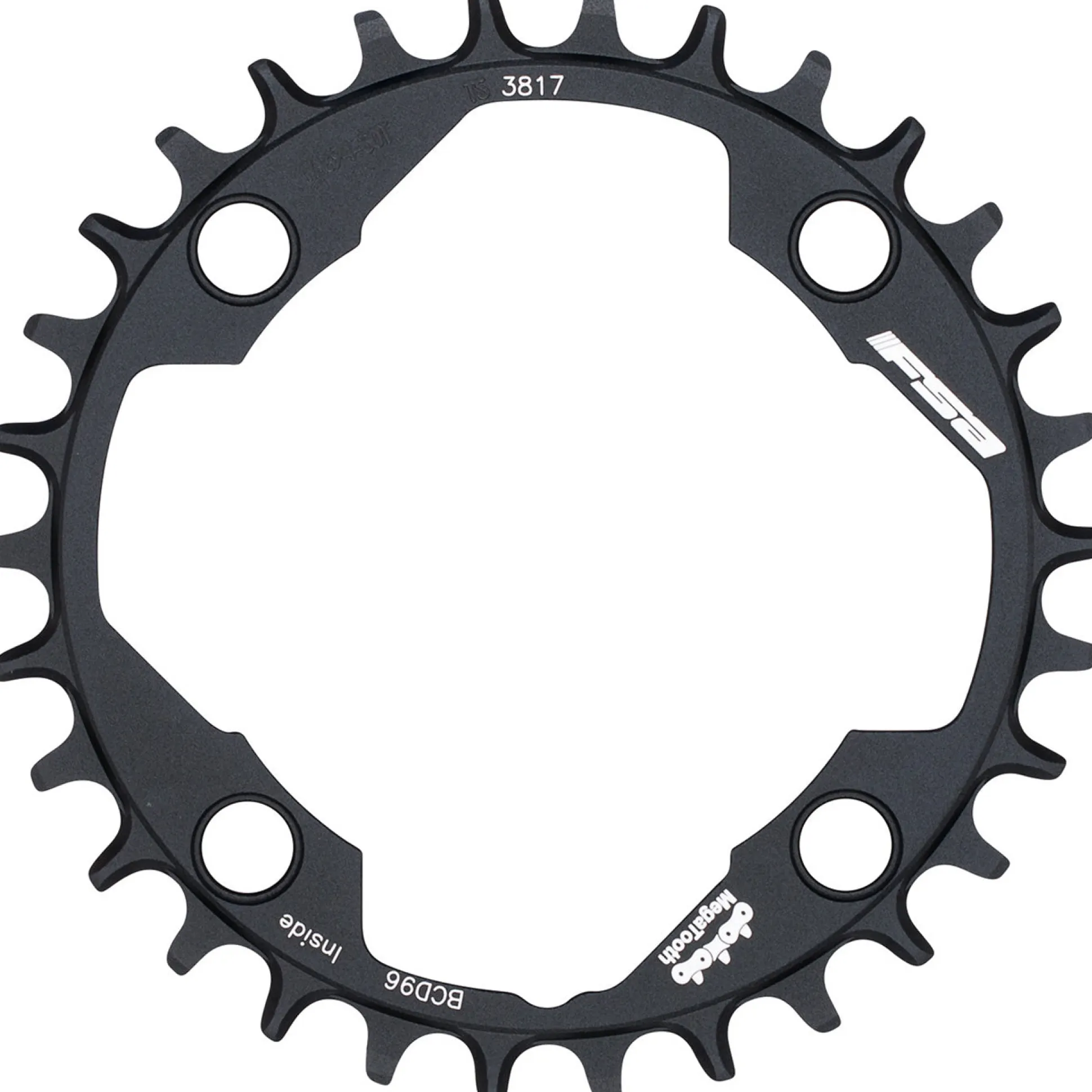 Corona FSA Powerbox MTB 1X WA695 - 32T