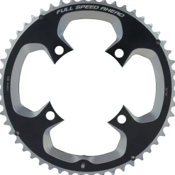 Corona FSA Powerbox Road 110BCD 2x11 - 53T