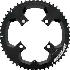 Corona FSA Powerbox/SL-K - 50T