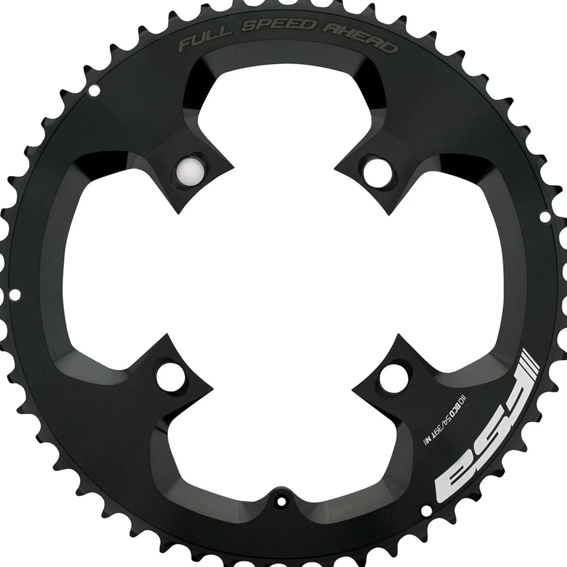Corona FSA Powerbox/SL-K - 50T