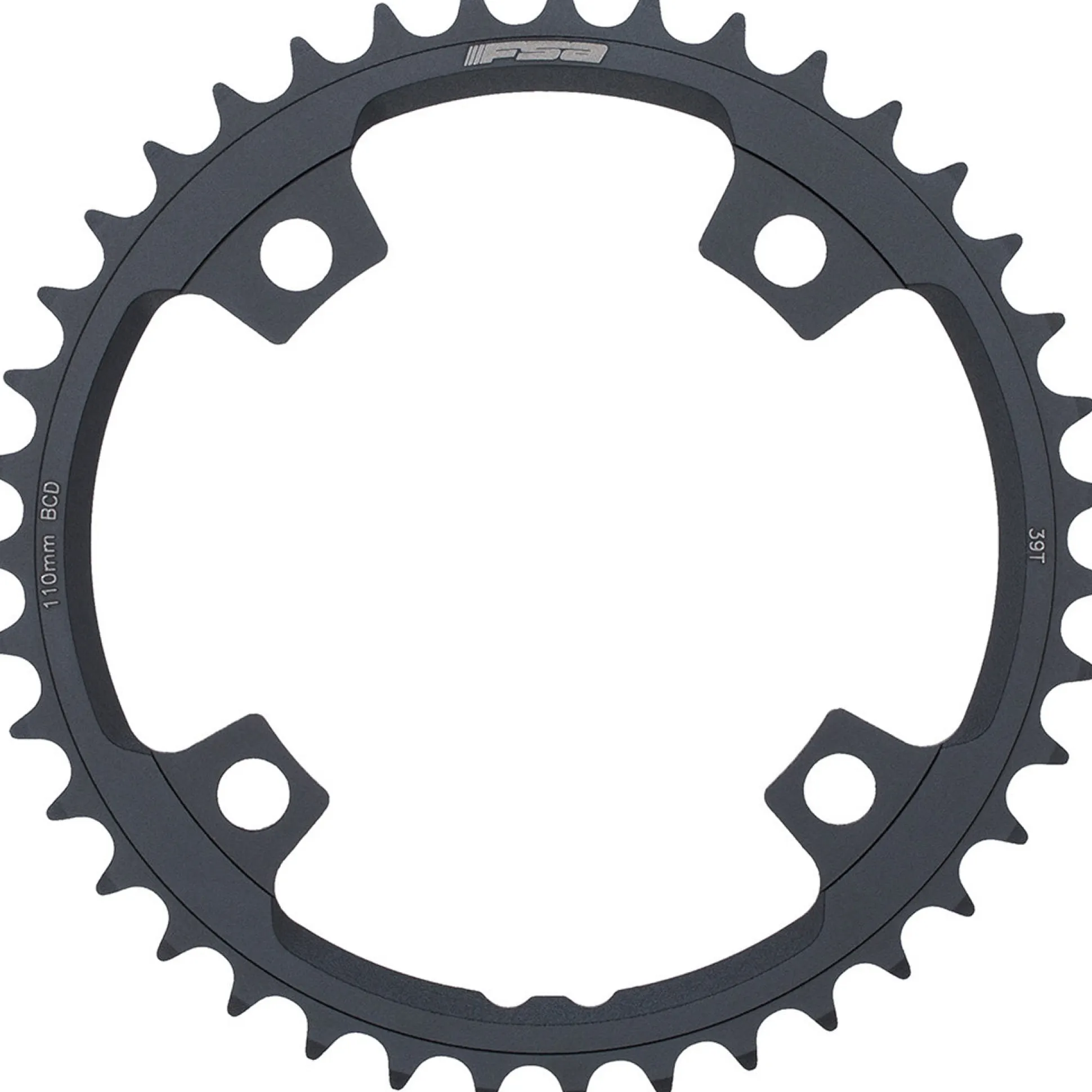 Corona FSA Powerbox/SL-K - 36T