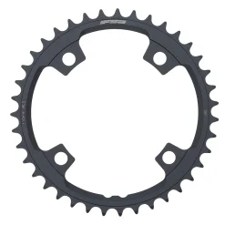 Corona FSA Powerbox Stealth - 34T