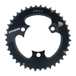 Corona FSA Pro MTB 86BCD M10 - 40T