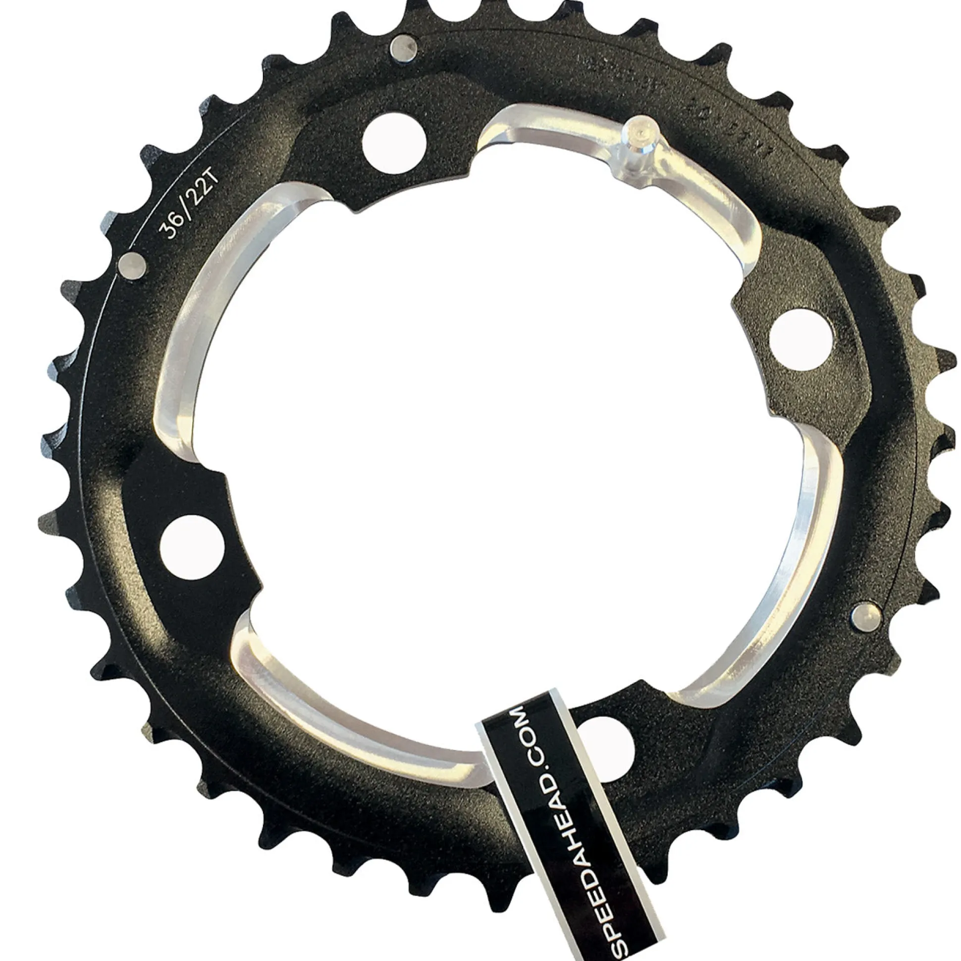 Corona FSA Pro Mtb Cr - 38T