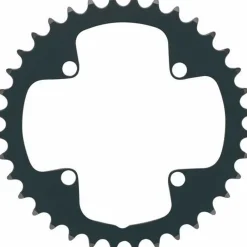 Corona FSA Pro Road bcd90 nb wb023 - 36t