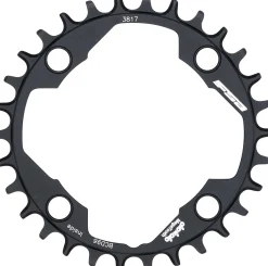Corona FSA Pro Single CR SB BCD96 - 36T