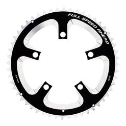 Corona FSA Super BCD 130 WA445 - 53T