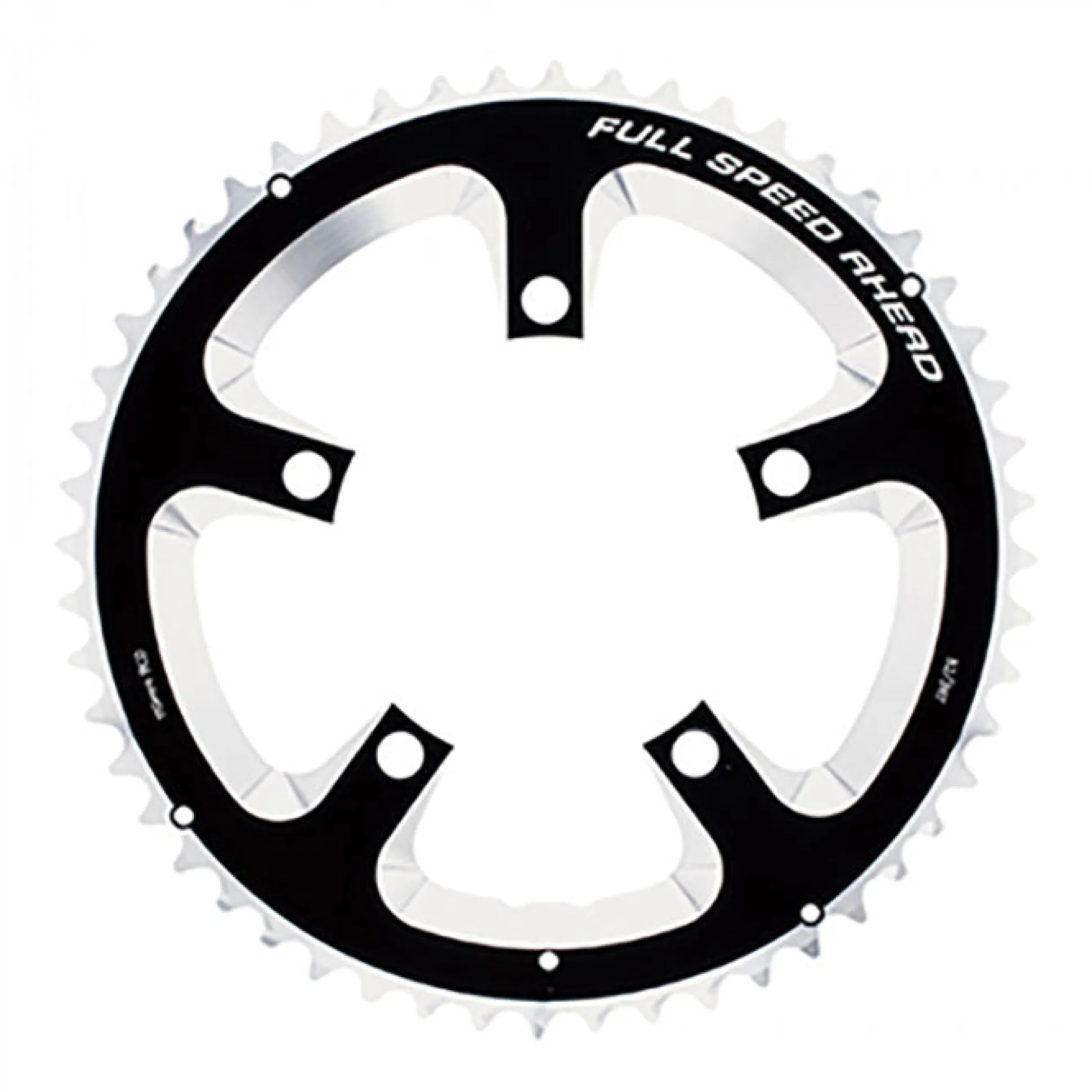 Corona FSA Super BCD 130 WA445 - 53T