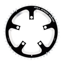 Corona FSA SUPER 5h N11 WA446 - 50T