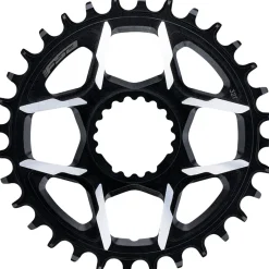 Corona FSA 1X WA207 K-FORCE - 32T