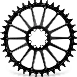 Corona Garbaruk AXS Road/CX Round - 44T