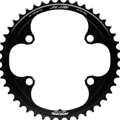 Corona Miche UTG R71 - 36T