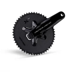 Corona Miche X2 R92 110bcd Powermeter - 54T