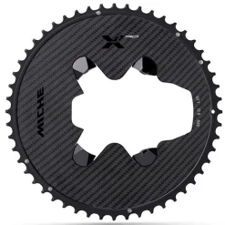Corona Miche X2 R92 110bcd Powermeter - 54T