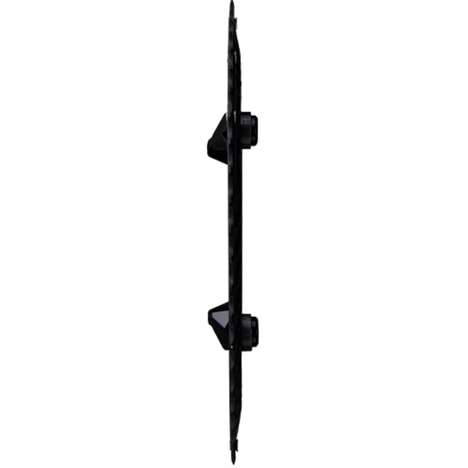 Corona Miche X2 R92 110bcd - 52T