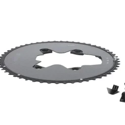 Corona Miche X2 R81 powermeter 110bcd - 54T