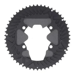 Corona Miche X2 R81 powermeter 110bcd - 54T