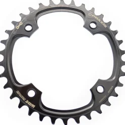 Corona Praxis mtb 1X Wave Tech 104 BCD - 32t
