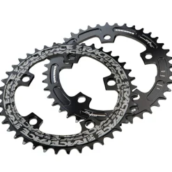 Corona Raceface Cross NW 130BCD - 42t