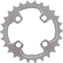 Corona Shimano AK Deore XT FC-M785 - 26T
