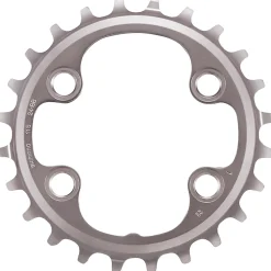 Corona Shimano BB FC-M8000 - 24T
