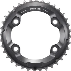 Corona Shimano BC FC-M8000 - 36T