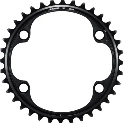 Corona Shimano Dura-Ace FC-R9200 - 36T