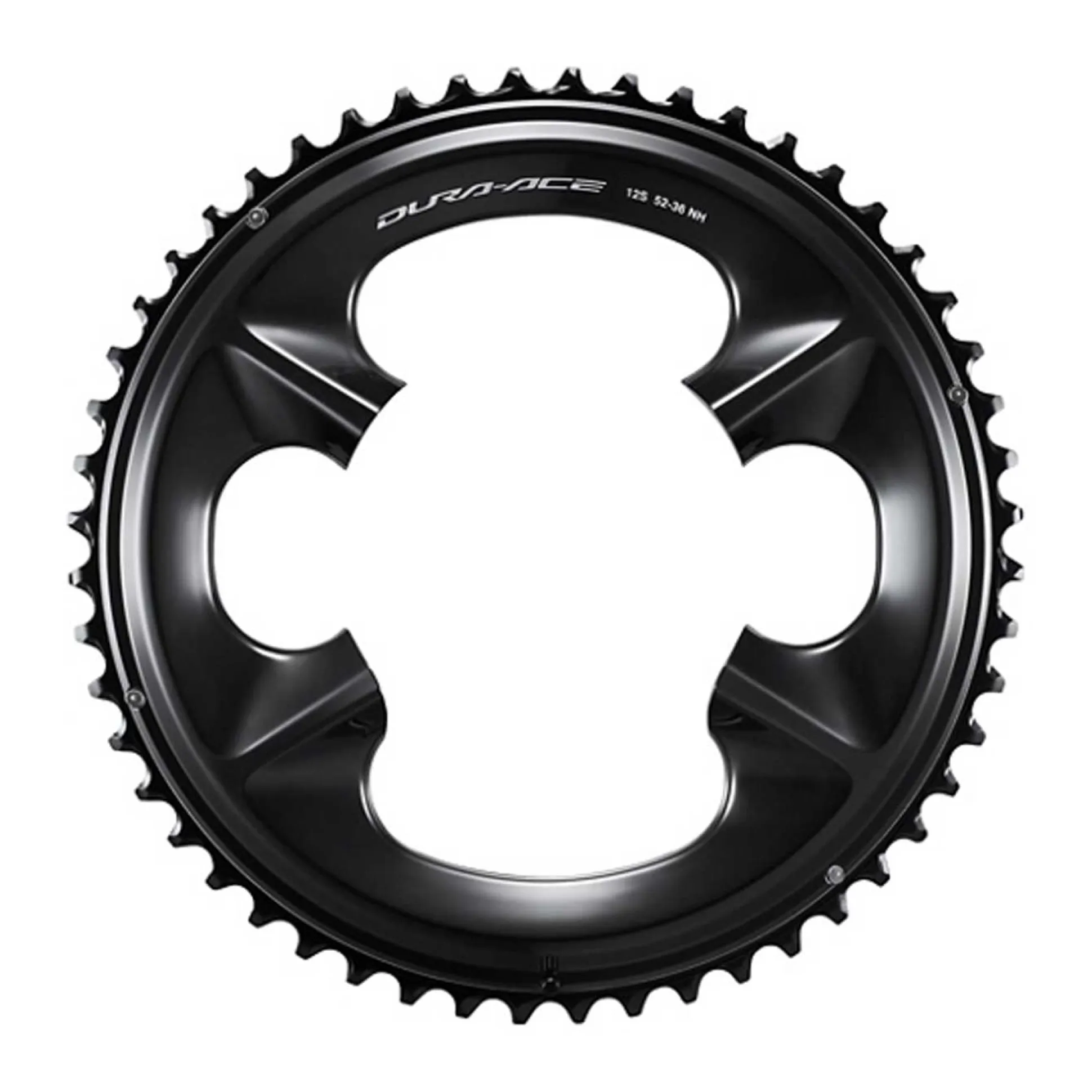Corona Shimano Dura-Ace FC-R9200 - 52T