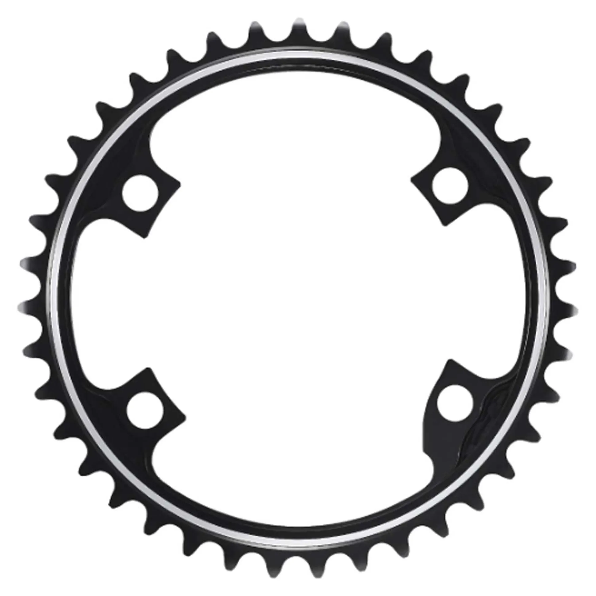 Corona Shimano Dura Ace FC-R9100 - 39T