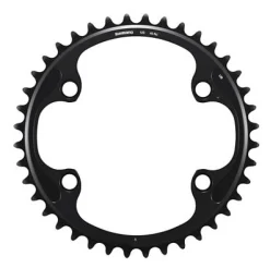 Corona Shimano Dura-Ace FC-R9200 - 40T