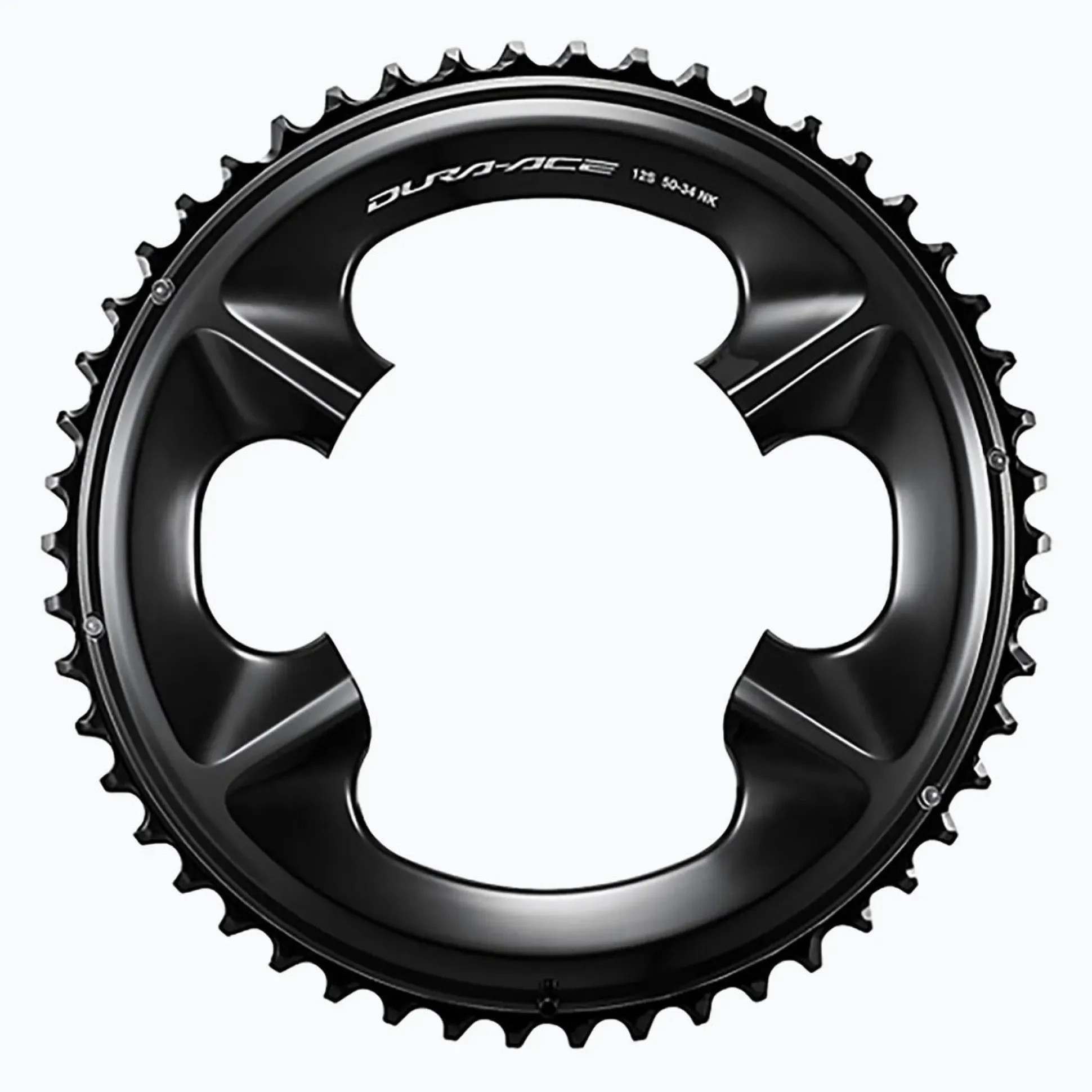 Corona Shimano Dura-Ace FC-R9200 - 50T