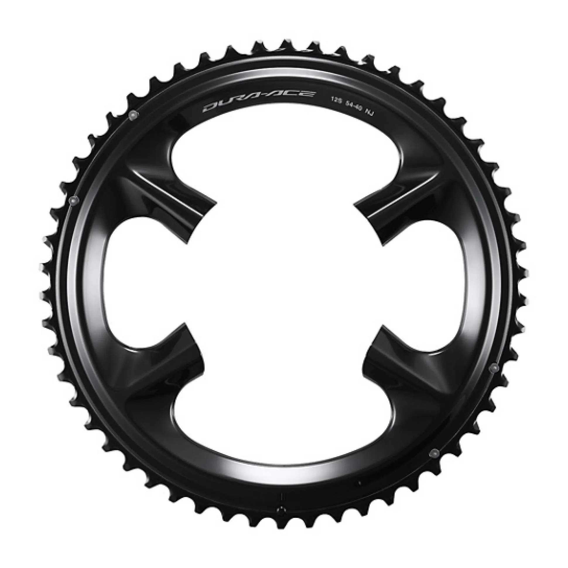 Corona Shimano Dura-Ace FC-R9200 - 54T