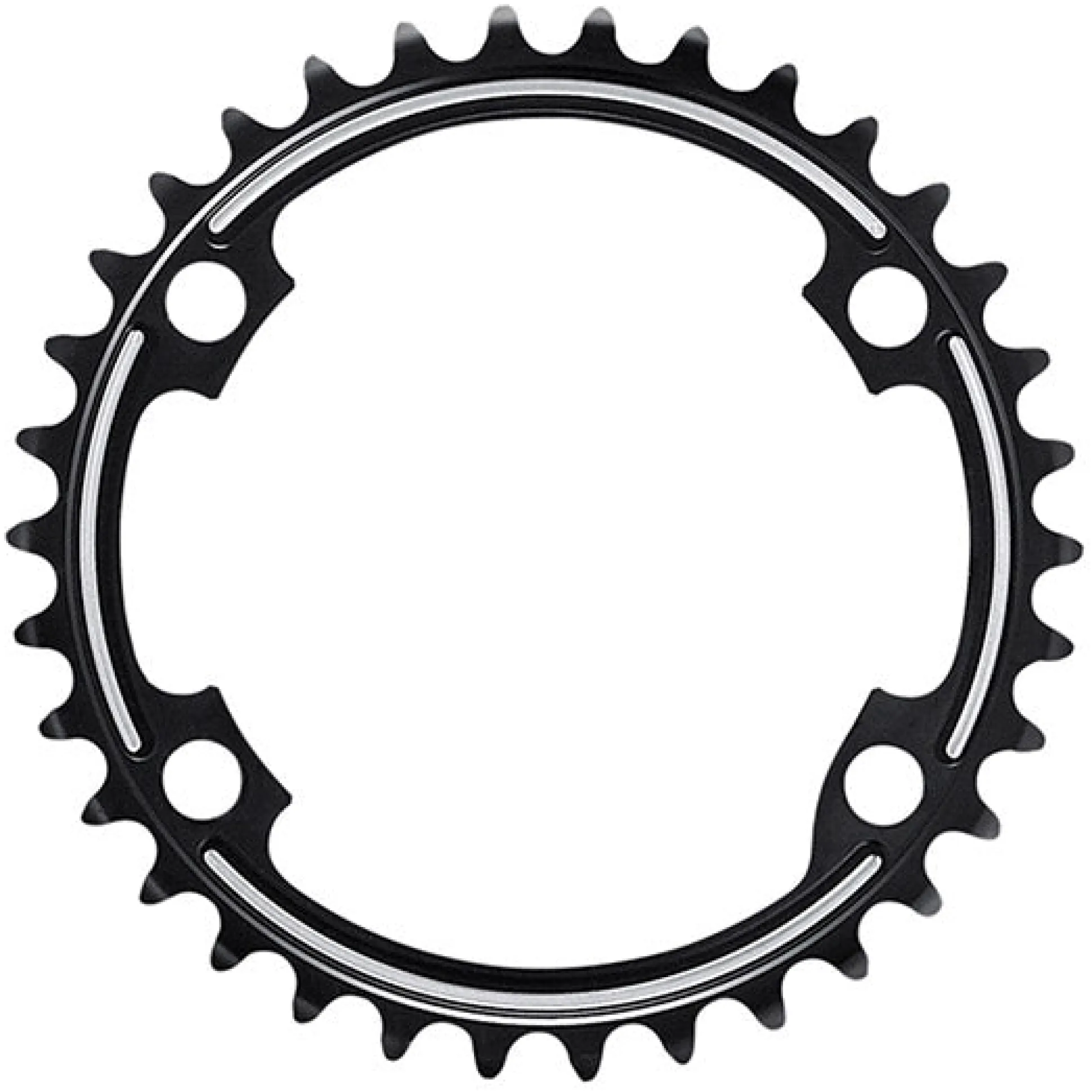 Corona Shimano Dura Ace FC-9100 - 36T