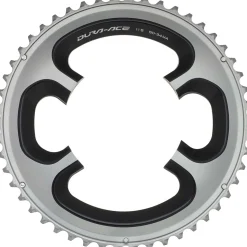 Corona Shimano Dura Ace FC-9000 - 50T