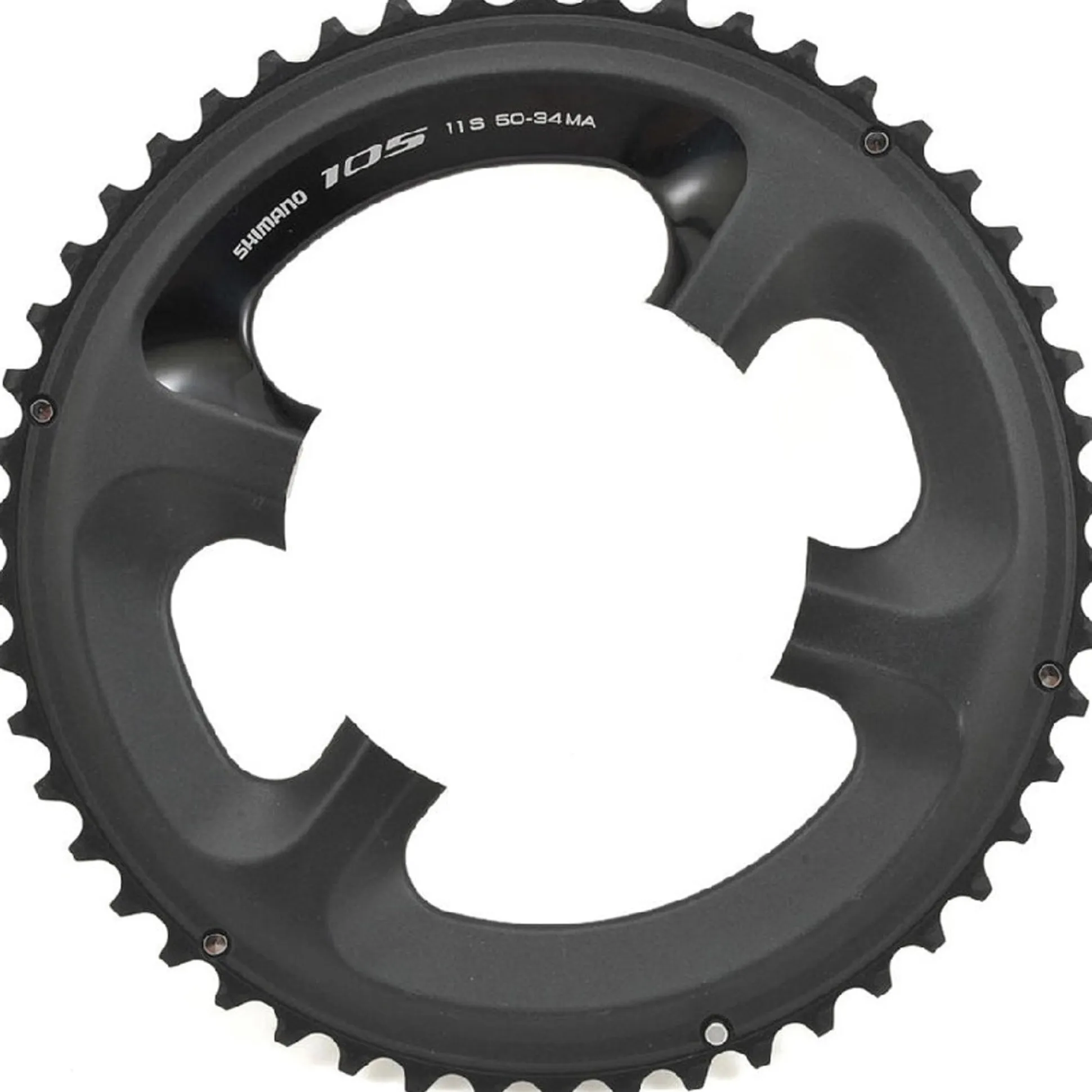 Corona Shimano 105 FC-5800L - 50T