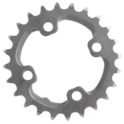 Corona Shimano FC-M785 24T