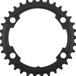Corona Shimano 105 FC-R7000 - 36T