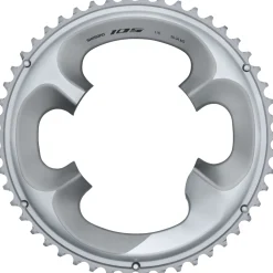 Corona Shimano 105 FC-R7000 - 50T