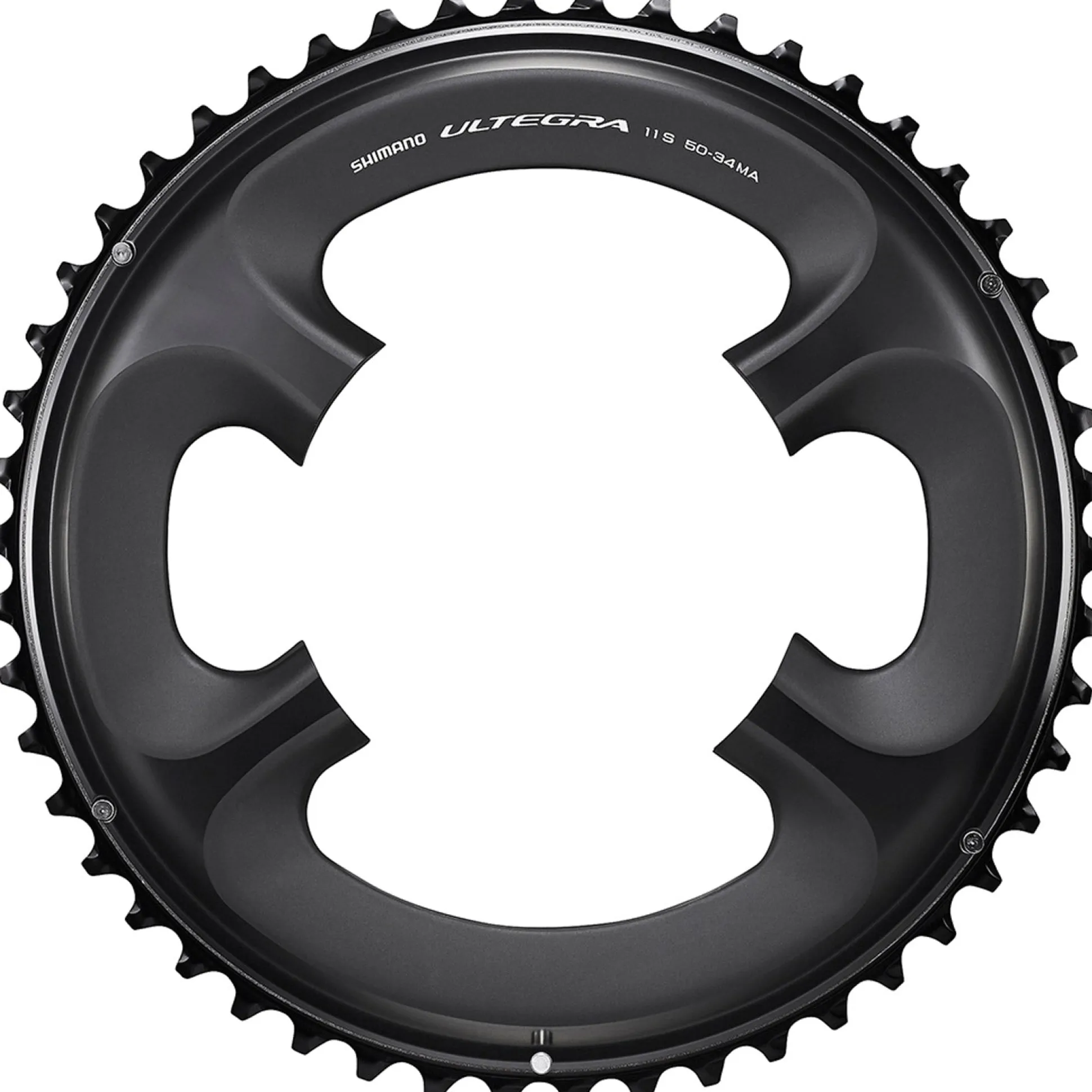 Corona Shimano MA Ultegra FC-6800 - 50T