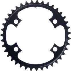 Corona Shimano MD Ultegra FC-6800 - 34T