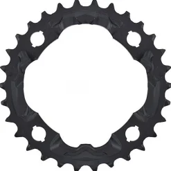 Corona Shimano MT-500 30T