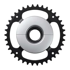 Corona Shimano SM-CRE50 - 38T