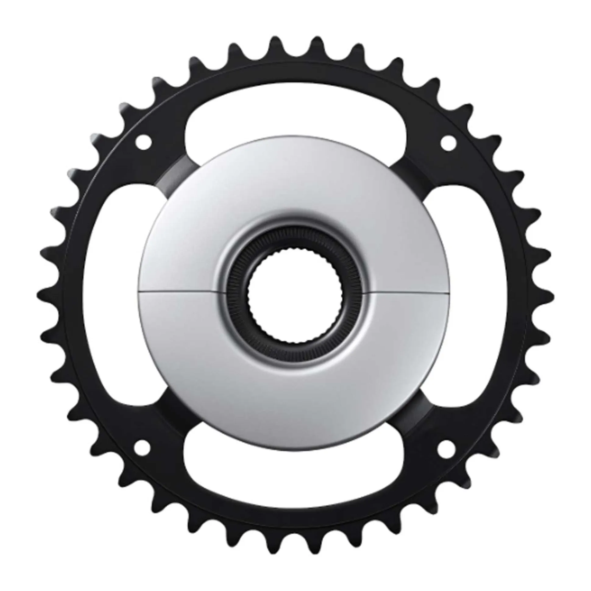 Corona Shimano SM-CRE50 - 38T
