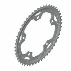 Corona Shimano SORA FC-R3030 - 50T
