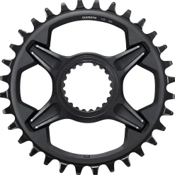 Corona Shimano 32T Deore XT SM-CRM85 FC-M8100-1