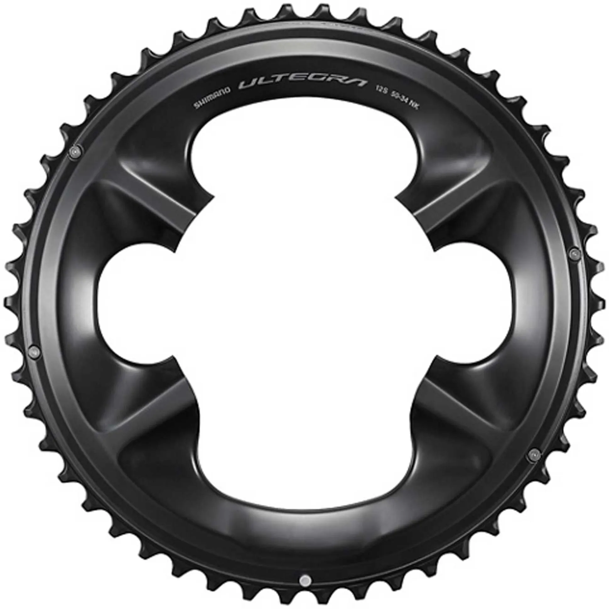 Corona Shimano Ultegra FC-R8100 - 50T