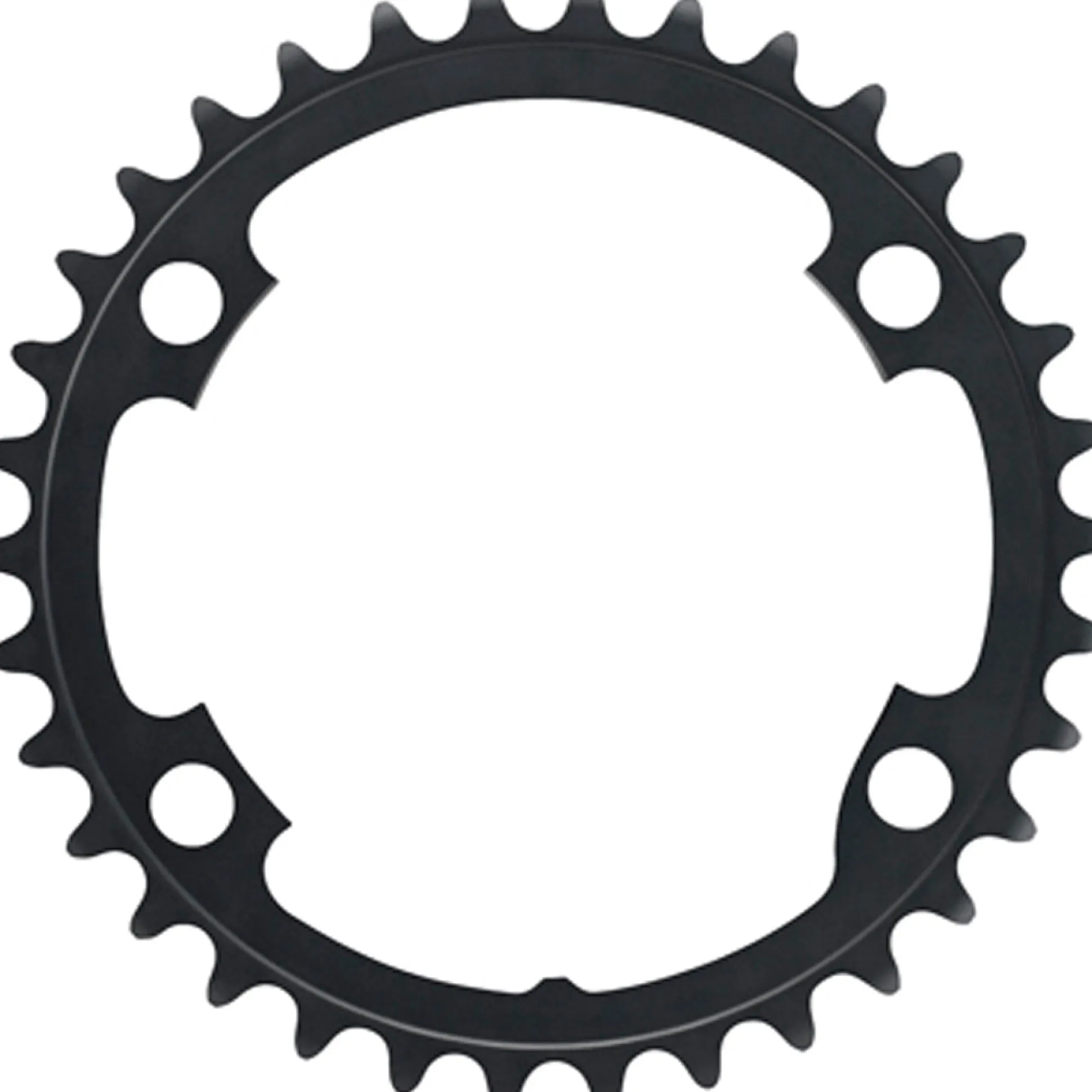 Corona Shimano Ultegra FC-R8000 - 34T
